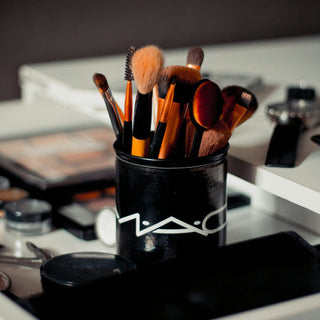 Makeup Tools & Accessories