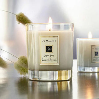 Candles & Diffusers