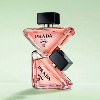 Fragrance
