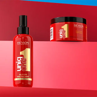 Hair Care