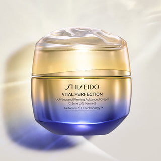 Skin Care