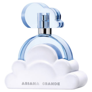 Ariana Grande Cloud Eau De Parfum for Women 3.4oz/100ml