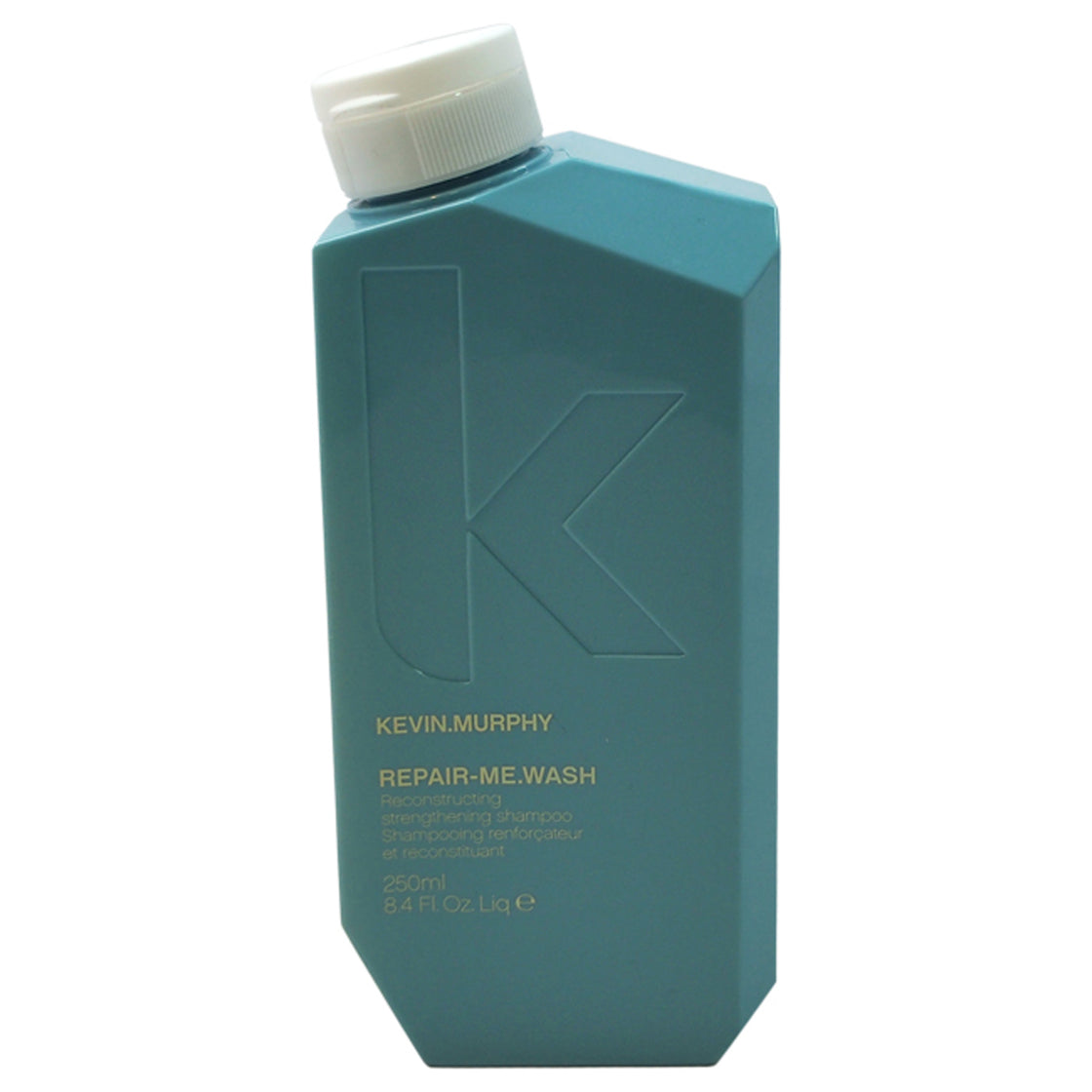 Repair-Me.Wash by Kevin Murphy for Unisex - 8.4 oz Shampoo