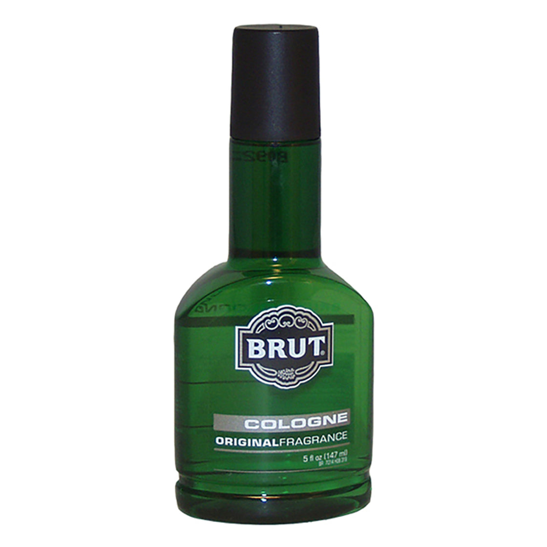 Original Fragrance Cologne by Brut for Men - 5 oz Cologne