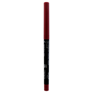 Made To Last Definition Lips - 404 Tango Pink by Pupa Milano for Women - 0.012 oz Lip Pencil