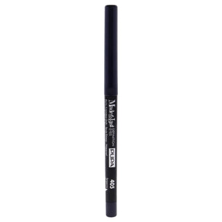 Made To Last Definition Eyes - 405 Navy by Pupa Milano for Women - 0.012 oz Eye Pencil