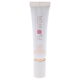 Color Shift Lip Smoothie by Flower Beauty for Women - 0.4 oz Lipstick