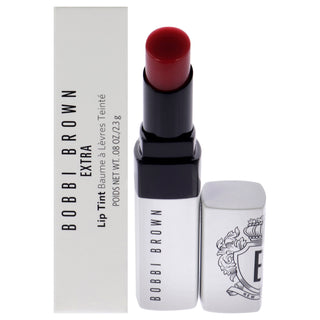 Extra Lip Tint - 619 Bare Raspberry by Bobbi Brown for Women - 0.08 oz Lipstick