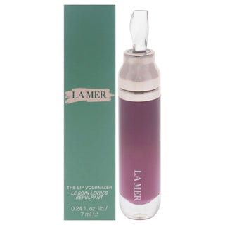 The Lip Volumizer - 50 Sheer Berry by La Mer for Women - 0.24 oz Lip Treatment