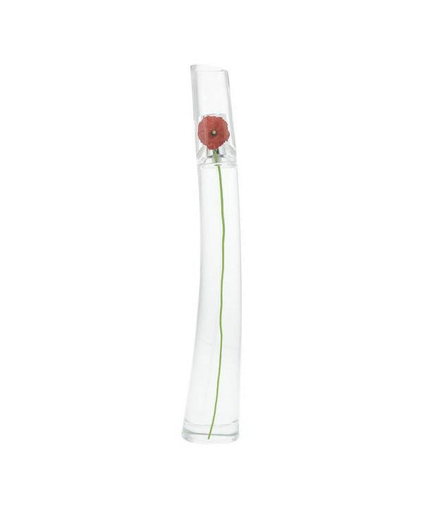 Kenzo Flower By Kenzo EDT Spray 100 ML For Women - 3274872404304