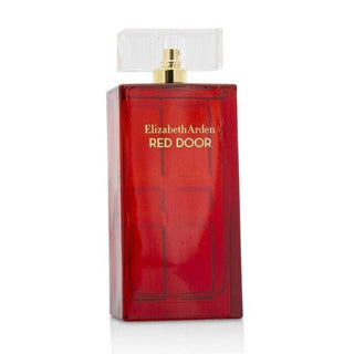 Red Door by Elizabeth Arden for Women - 3.3 oz EDT Spray