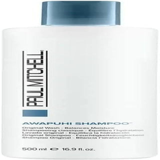 Paul Mitchell Awapuhi Shampoo 500ml