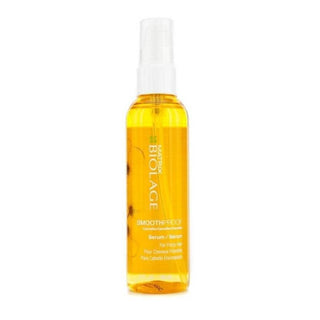 Biolage SmoothProof Serum by Matrix for Unisex - 3 oz Serum