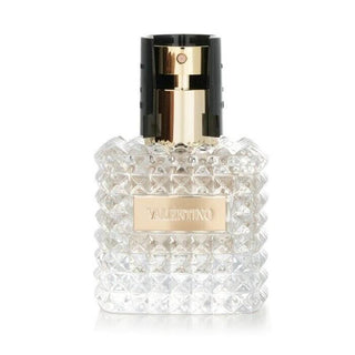 VALENTINO DONNA 1.7 EAU DE PARFUM SPRAY
