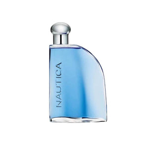 Blue Sail by Nautica for Men - 3.4 oz EDT Spray