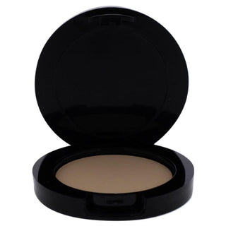 Instaglam Compact Deluxe Banana Powder by Rodial for Women - 0.08 oz Powder