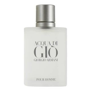 ACQUA DI GIO 1 OZ EAU DE TOILETTE SPRAY FOR MEN