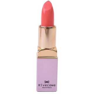 Velvet Lipstick - T3 Ready To Play by Moart for Women - 0.12 oz Lipstick