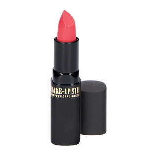 Lipstick - 13 by Make-Up Studio for Women - 0.13 oz Lipstick
