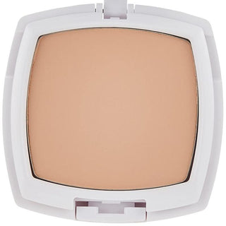 Wet and Dry Powder - # 08 - Medina by Mavala for Women - 0.3 oz Powder