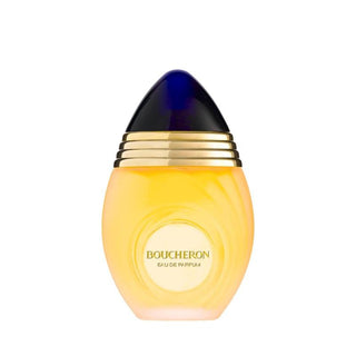 Boucheron by Boucheron for Women - 3.3 oz EDP Spray