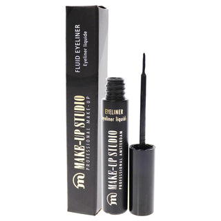 Eyeliner - Black by Make-Up Studio for Women - 0.16 oz Eyeliner