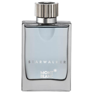Starwalker by Mont Blanc for Men - 2.5 oz EDT Spray