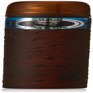 Cuba Shadow by Cuba for Men - 1.17 oz EDT Spray