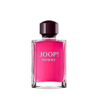 Joop by Joop for Men - 4.2 oz EDT Spray