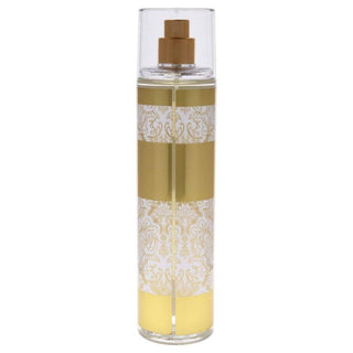 Fancy Love by Jessica Simpson for Women - 8 oz Body Mist