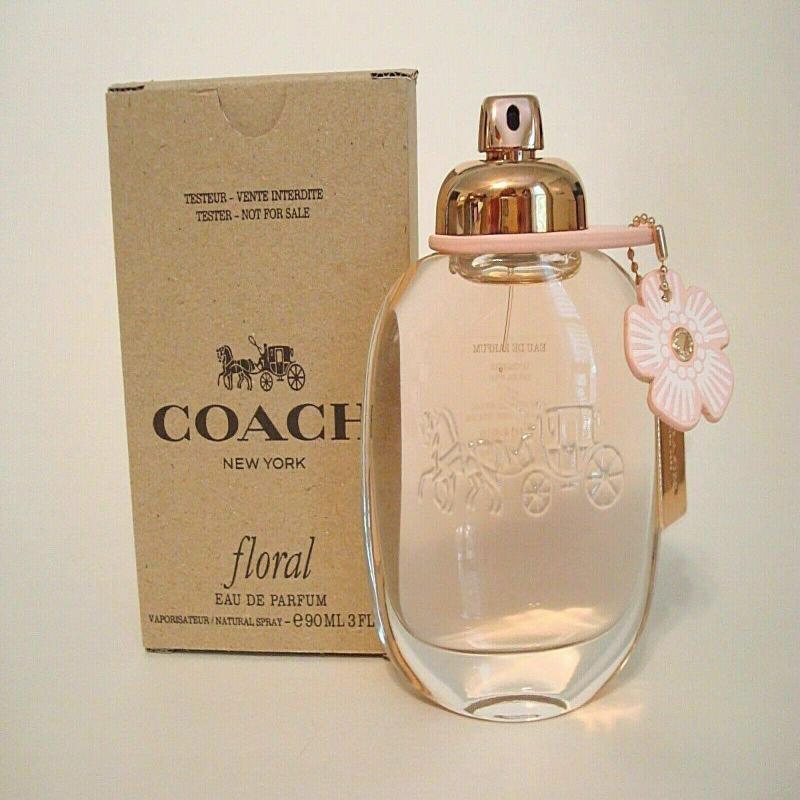 Abercrombie &amp; Fitch Perfume 8 Body Mist For Women 8.0 Oz / 236 ml Brand New Item!