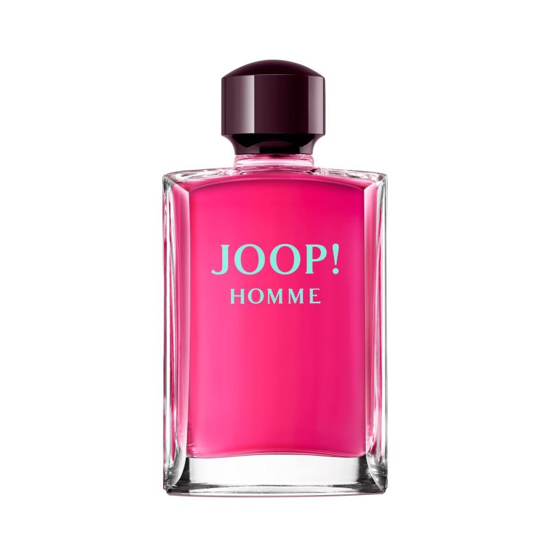 Joop by Joop for Men - 6.7 oz EDT Spray