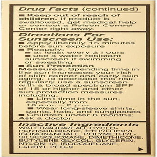 Flawless Finish Perfectly Satin 24HR Makeup SPF 15 - 17 Cocoa by Elizabeth Arden for Women - 1 oz Foundation