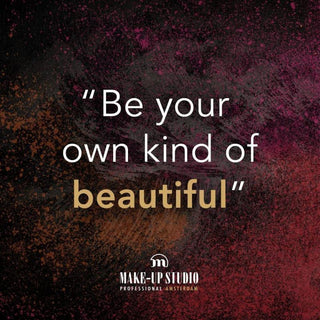 Lip Gloss Supershine - 1 Crystal by Make-Up Studio for Women - 0.15 oz Lip Gloss