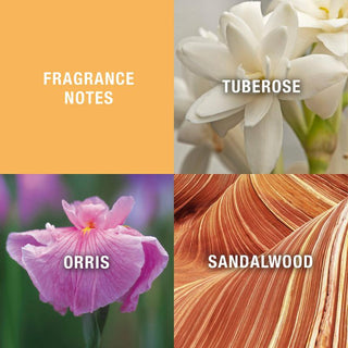 Women's Perfume Bath Powder, White Shoulders by Evyan, Bath Powder, 2.6 Fl Oz