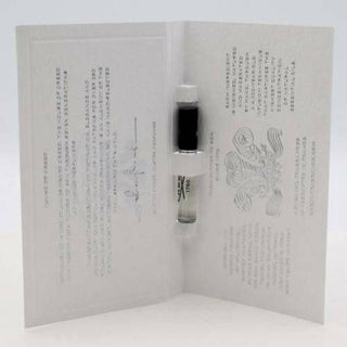 CREED AVENTUS 2 ML EDP SP