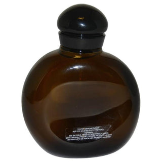 Halston Z-14 by Halston for Men - 4.2 oz Cologne Spray (Tester)