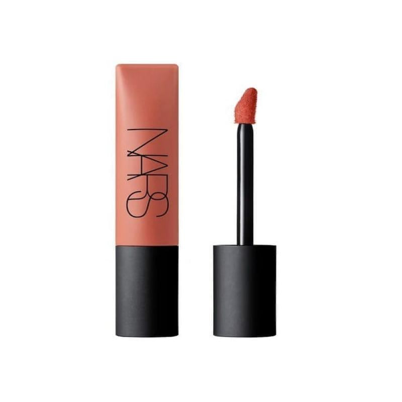 Nars Air Matte Lip Color - Thrust 7.5 ML For Women - 194251000374