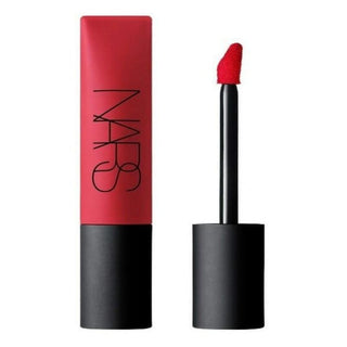 Nars Air Matte Power Trip Lip Color 7.5GM - 194251000497