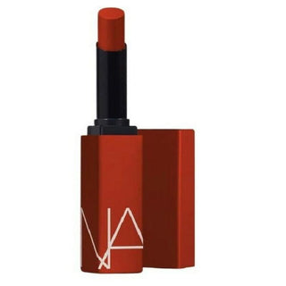 Nars Powermatte Too Hot To Hold 133 Lipstick 1.5GM - 194251133614