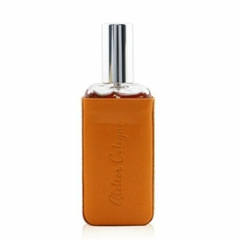 Atelier Cologne Love Osmanthus 1 Oz -30 ML Cologne Absolue Spray