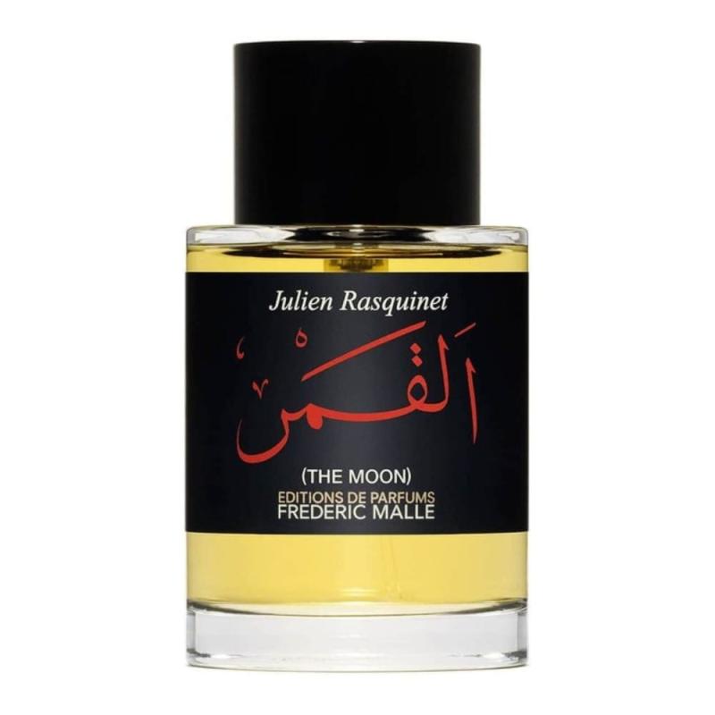 Frederic Malle The Moon Eau De Parfum Unisex 3.4 oz / 100 ml