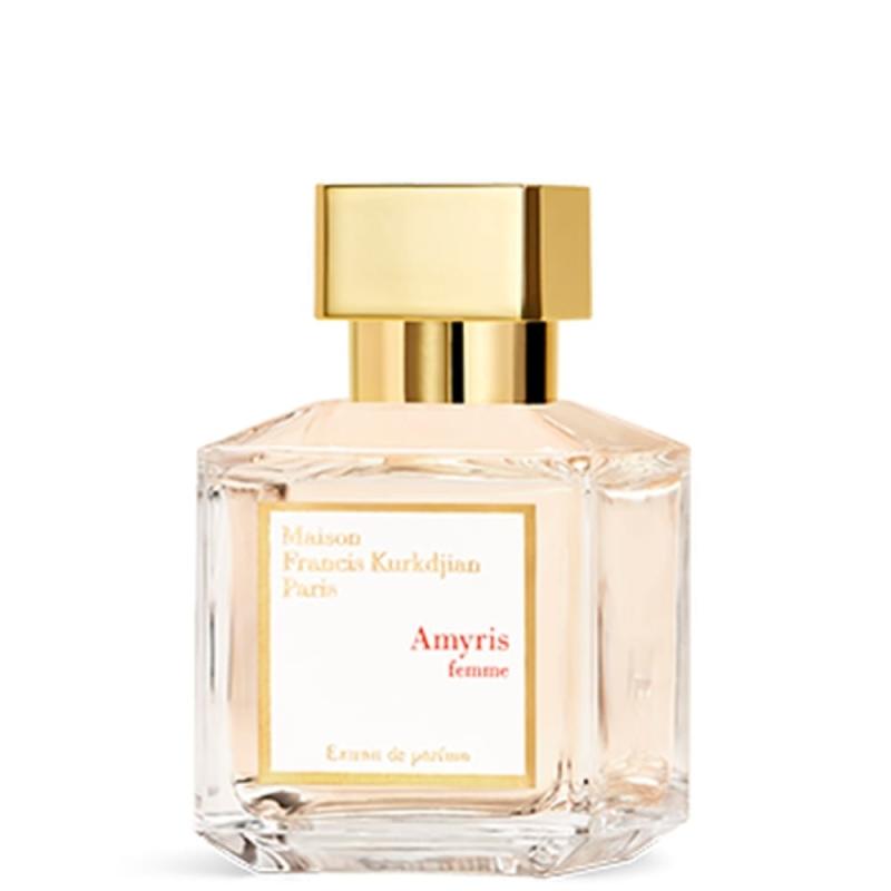 Maison Francis Kurkdjian Amyris Femme Extrait 2.4 oz 70ml Extrait de Parfum Spray