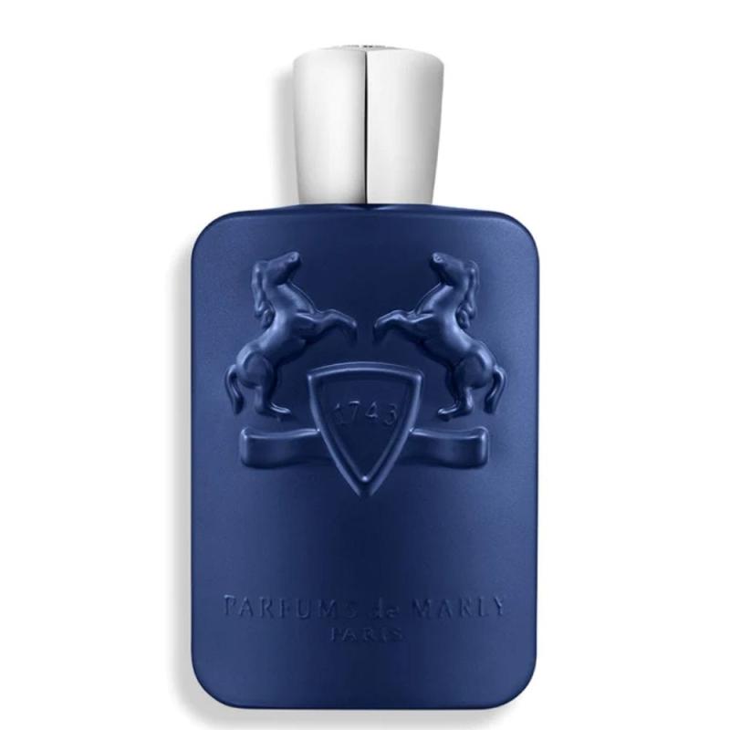 Parfums De Marly Percival Perfume 6.7oz - 200ml Eau de Parfum Spray