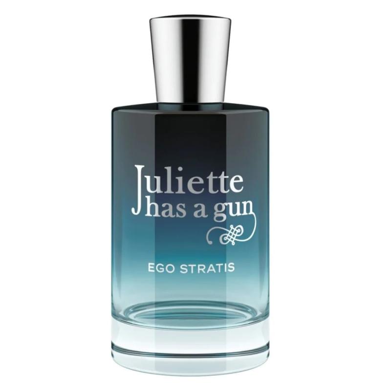 Juliette Has A Gun Ego Stratis 3.3 oz / 100 ml Eau De Parfum For Women
