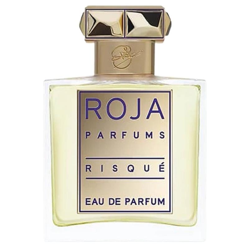 Roja Parfums Risque Pour Femme  Parfum 1.7oz/50ml