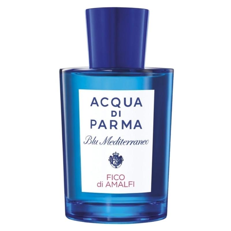 Acqua Di Parma Blu Mediterraneo Fico di Amalfi EDT Spray 2.5 oz. / 75 ml.