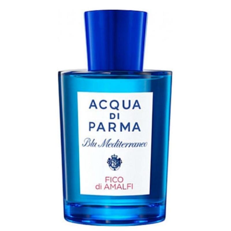 Acqua Di Parma Blu Mediterraneo Fico di Amalfi Unisex Eau De Toilette 5 oz 150ml Spray