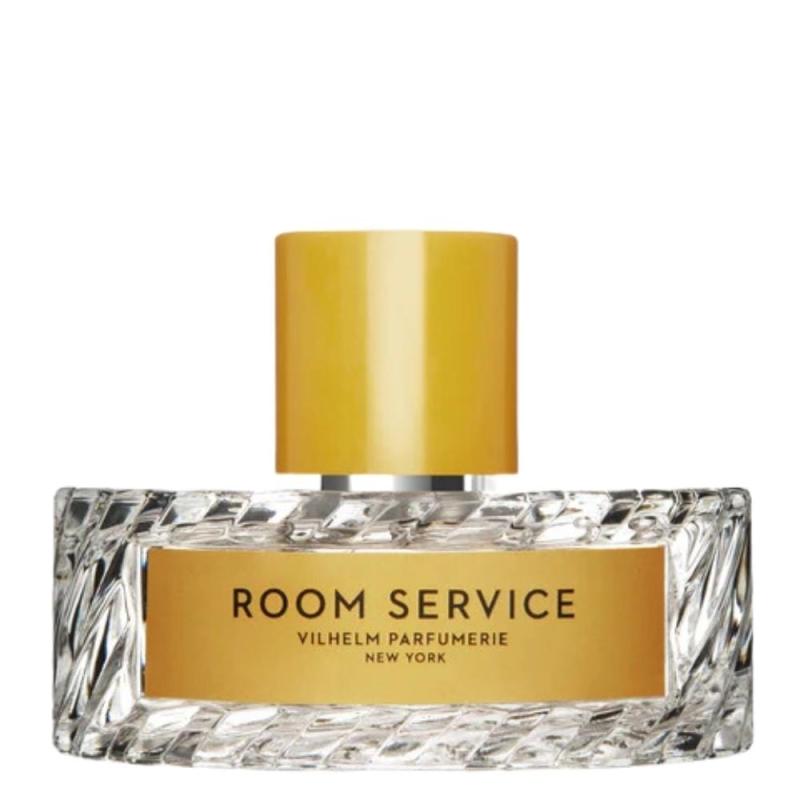 Vilhelm Parfumerie Room Service  Eau de Parfum Spray 3.4oz-100ml