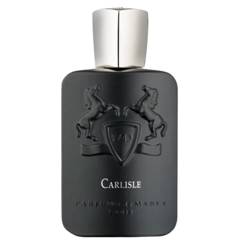 Parfums De Marly Carlisle 4.2 oz 125 ml EDP Spray